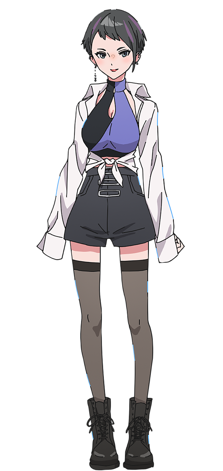 小春