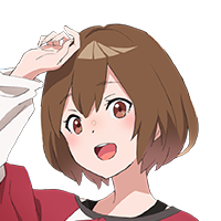 光月まひる