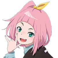 渡瀬キウイ