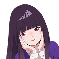 高梨・キム・アヌーク・めい