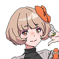 みー子