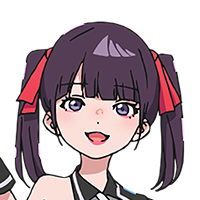 瀬藤メロ
