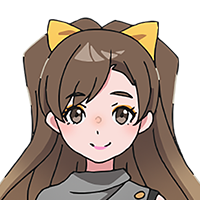 柳桃子