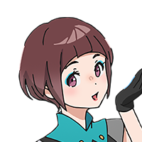 鈴村あかり