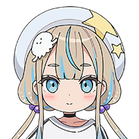 JELEEちゃん
