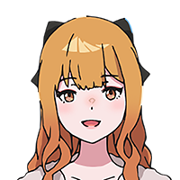 早川美音