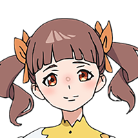 馬場亜璃恵瑠