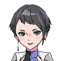小春
