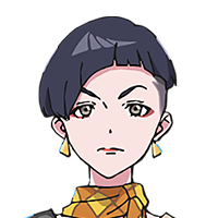 早川雪音