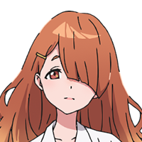 保奈美店長