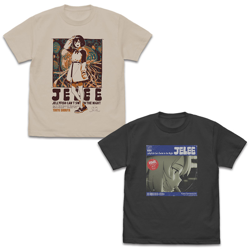 Tシャツ