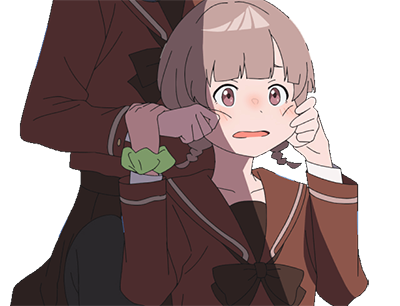 ほっぺチエピ