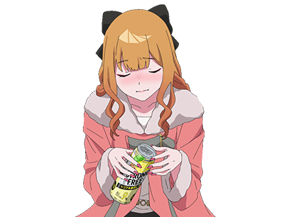 酒と美音