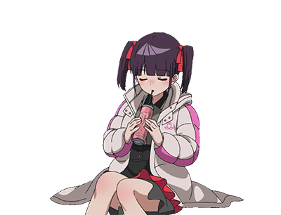 ゆらゆらメロ