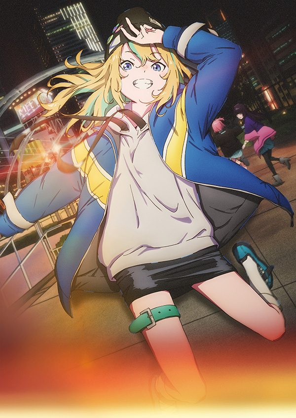 ティザービジュアル1