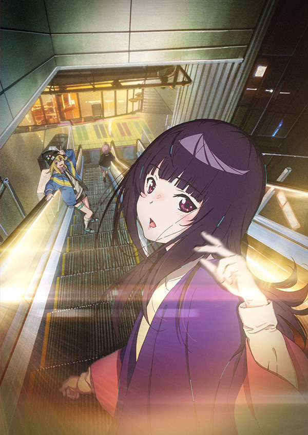 ティザービジュアル2