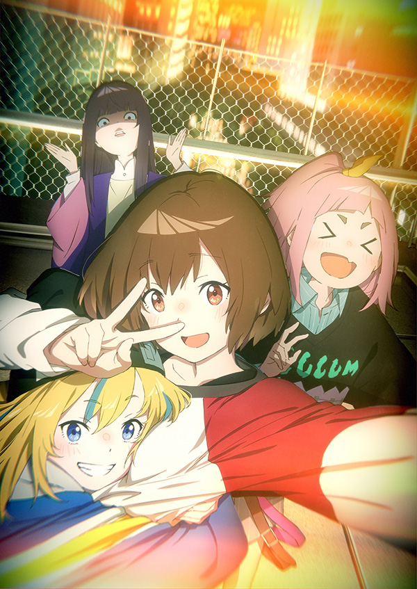 ティザービジュアル4