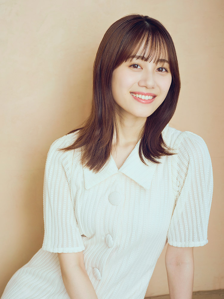 伊藤美来