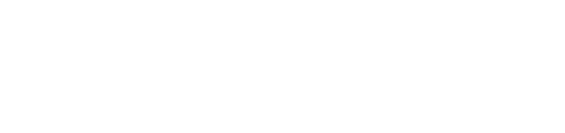 毎週土曜25時よりTOKYO MX、関西テレビ、BS11ほかにて放送中＆各配信サービスにて配信中！