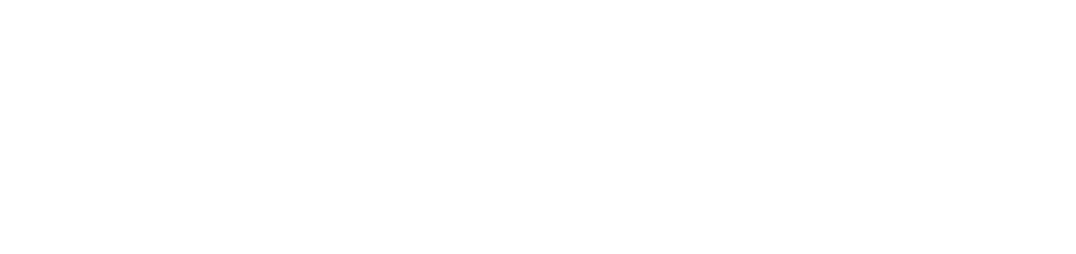 毎週土曜25時よりTOKYO MX、関西テレビ、BS11ほかにて放送中＆各配信サービスにて配信中！